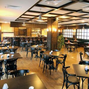 Hotel Viking Star Kemer
