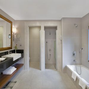 Hotel Akka Antedon
