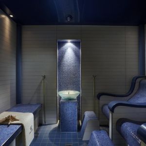 Hotel Rodos Park Suites and Spa