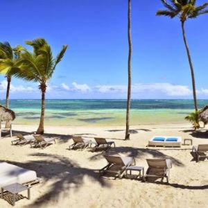 Hotel Catalonia Royal Bavaro