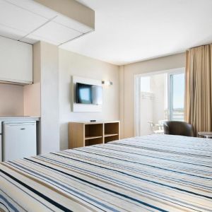 Best Da Vinci Hotel