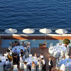 Hotel Hermes Agios Nikolaos