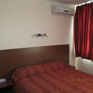 Hotel Doina Mamaia