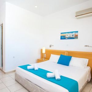 Hotel Mon Repos