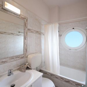 Scala Hotel Apartments