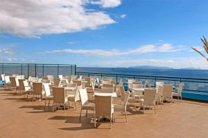 Hotel Royal Orchid