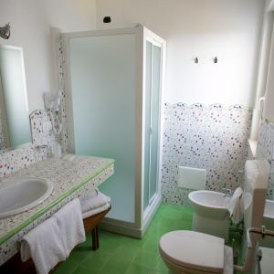 Hotel Nike