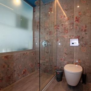Meropi Hotel Apartments