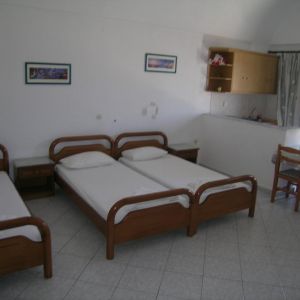 Tarellis Studios