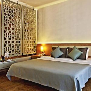 Tui Magic Life Sarigerme