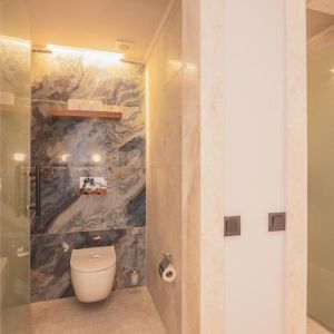 Orka World Hotel and Aquapark