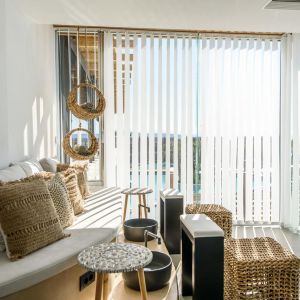 Hotel Stella Island Luxury Resort and Spa
