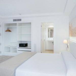 Hotel THB Maria Isabel