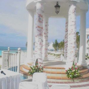 Hotel Riu Palace Las Americas