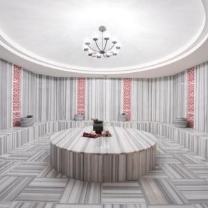 Tui Blue Barut Andiz Hotel