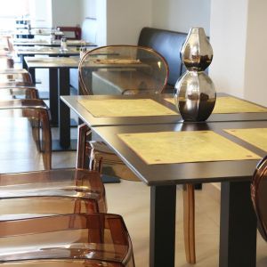 Hotel Golden Beach Hersonissos