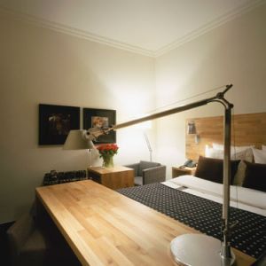 Hotel Vondel