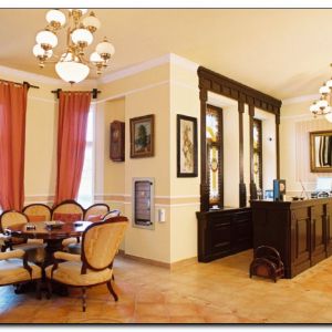 Hotel Armando