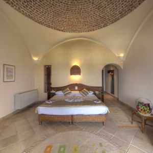 Hotel Kahramana Beach Resort Marsa Alam