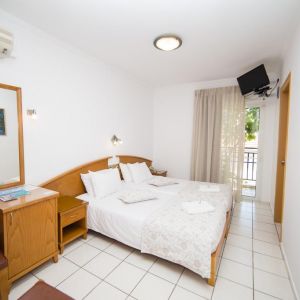 Astali Hotel