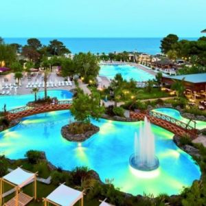 Hotel Avantgarde Luxury