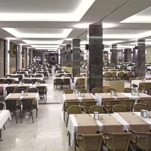 Hotel Kadikale Resort