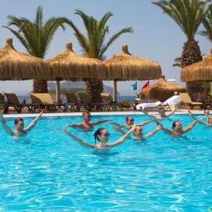 Hotel Kadikale Resort