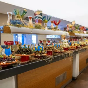 Hotel Kadikale Resort