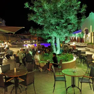 Hotel Kadikale Resort