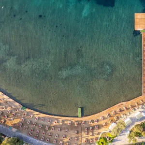 Hotel Kadikale Resort