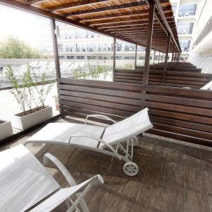 BG Java Hotel