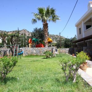 Dias Hotel Apartments