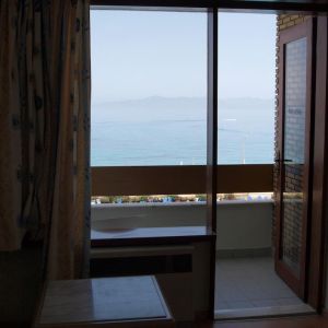Hotel Oceanis Park