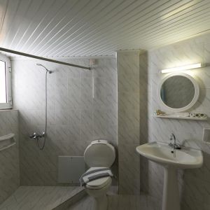 Elotia Hotel