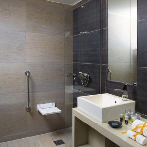 Hotel Aquagrand Exclusive Deluxe (adults only)