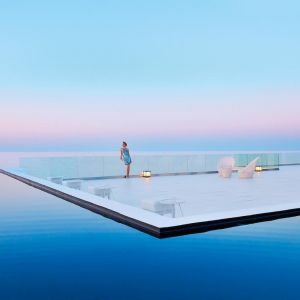 Hotel Grecotel White Palace