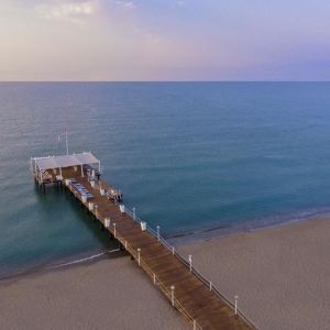 Lara Barut Collection Ex. Barut Lara Hotel