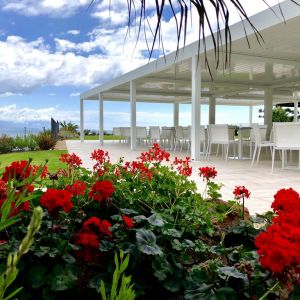 Hotel Punta Negra
