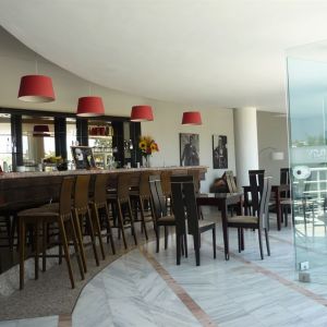 Hotel Pelagia Bay