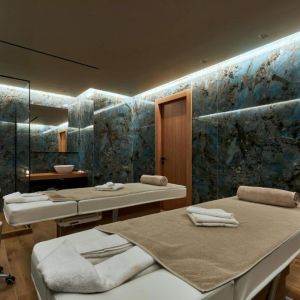 Hotel Castello Infinity Suites