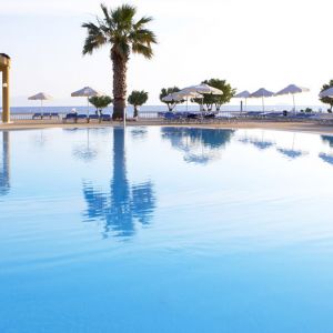 Sunshine Vacation Club