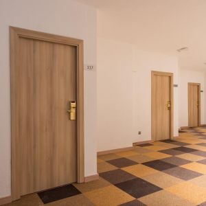 Hotel Best Delta
