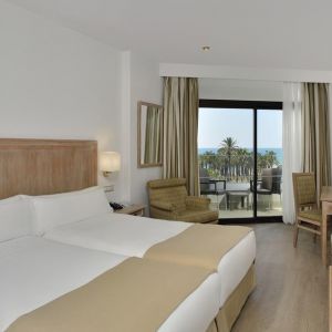 Melia Costa Del Sol