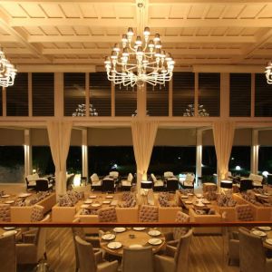 Hotel Rixos Downtown
