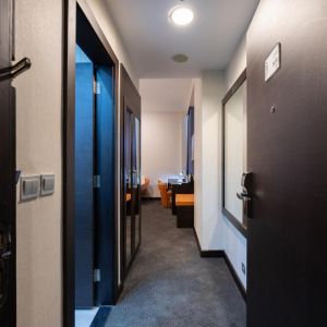 Ramada Encore Doha by Wyndham