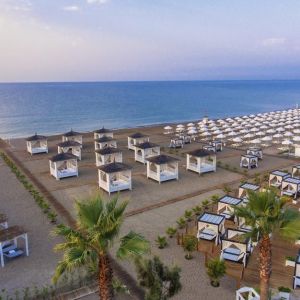 Lara Barut Collection Ex. Barut Lara Hotel
