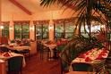 Hotel Aquarius Watamu Beach Resort