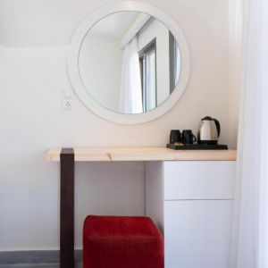 Hotel Eva Mare and Suites