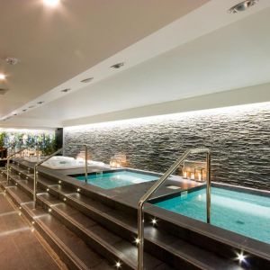 Hotel Melia Madeira Mare Resort and Spa