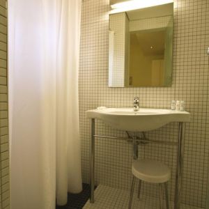 Atlantis Boutique Hotel and Spa